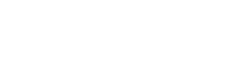 河北极志科技有限公司